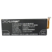 Mobile Phone Battery Huawei H60-L02