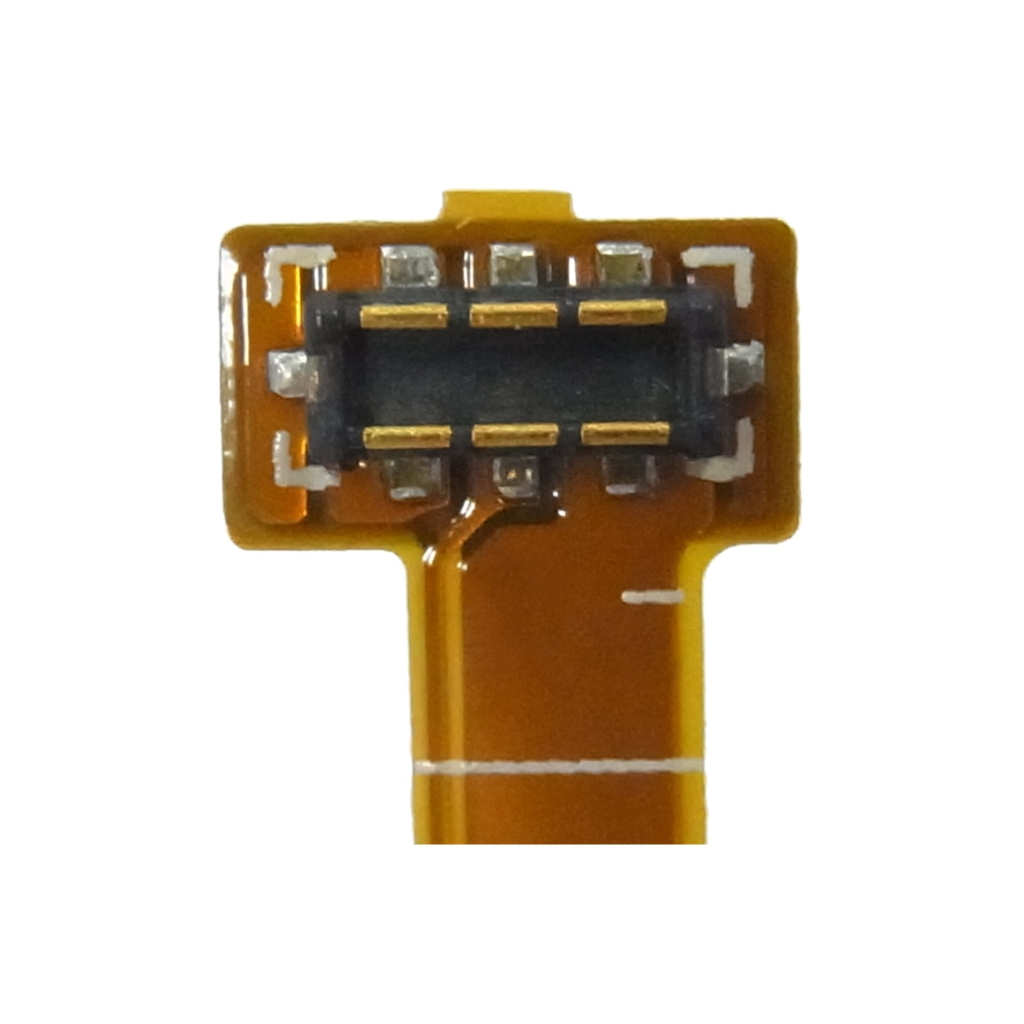 Mobile Phone Battery Huawei H60-L02