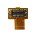 Mobile Phone Battery Huawei H60-L02