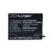 Mobile Phone Battery Huawei Glory Play 5X