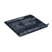 Mobile Phone Battery Huawei Glory Play 5X
