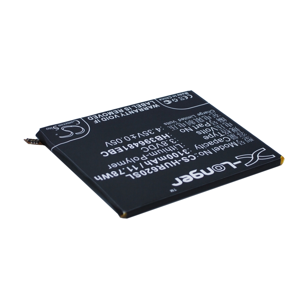 Mobile Phone Battery Huawei Glory Play 5X