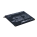 Mobile Phone Battery Huawei Glory Play 5X