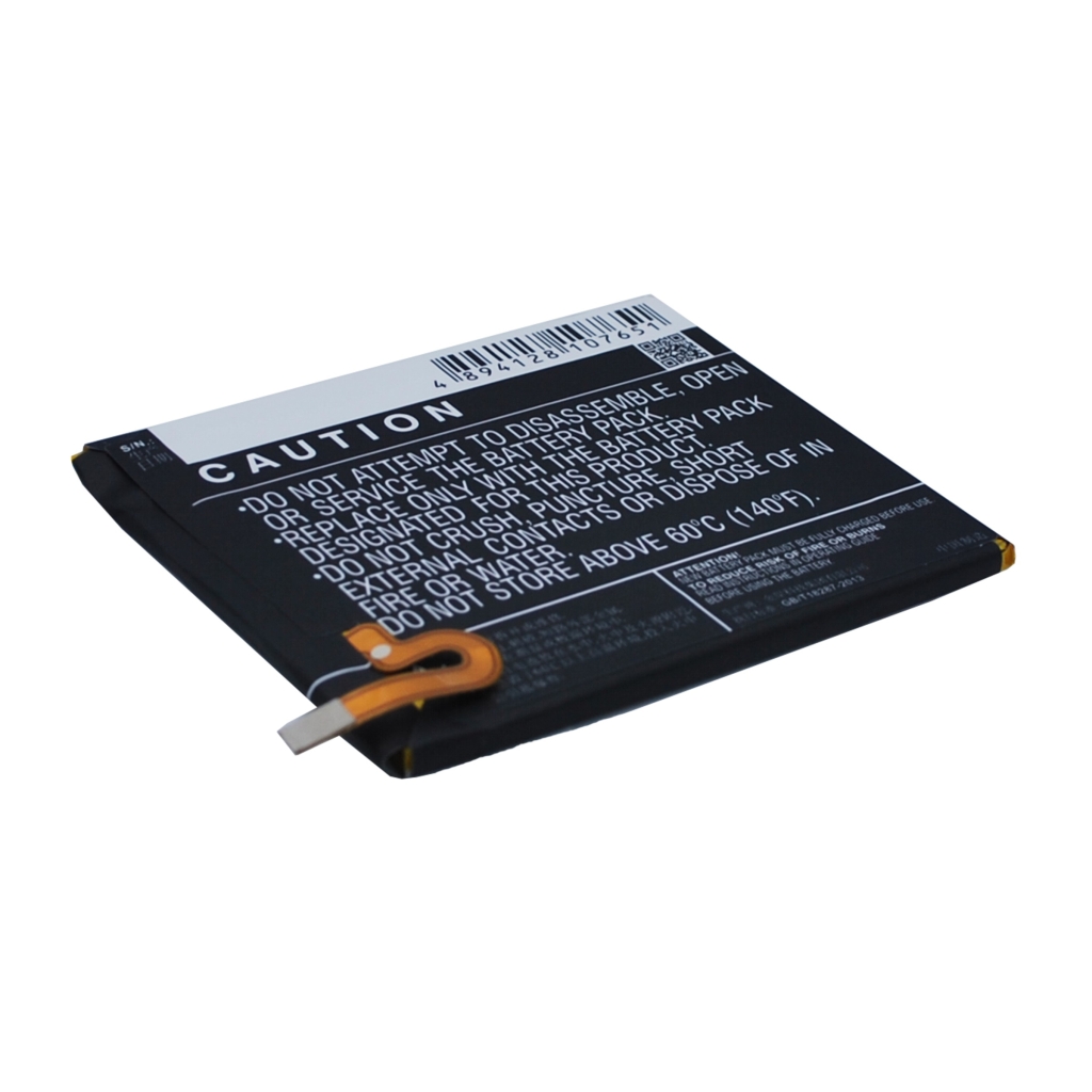 Mobile Phone Battery Huawei Glory Play 5X