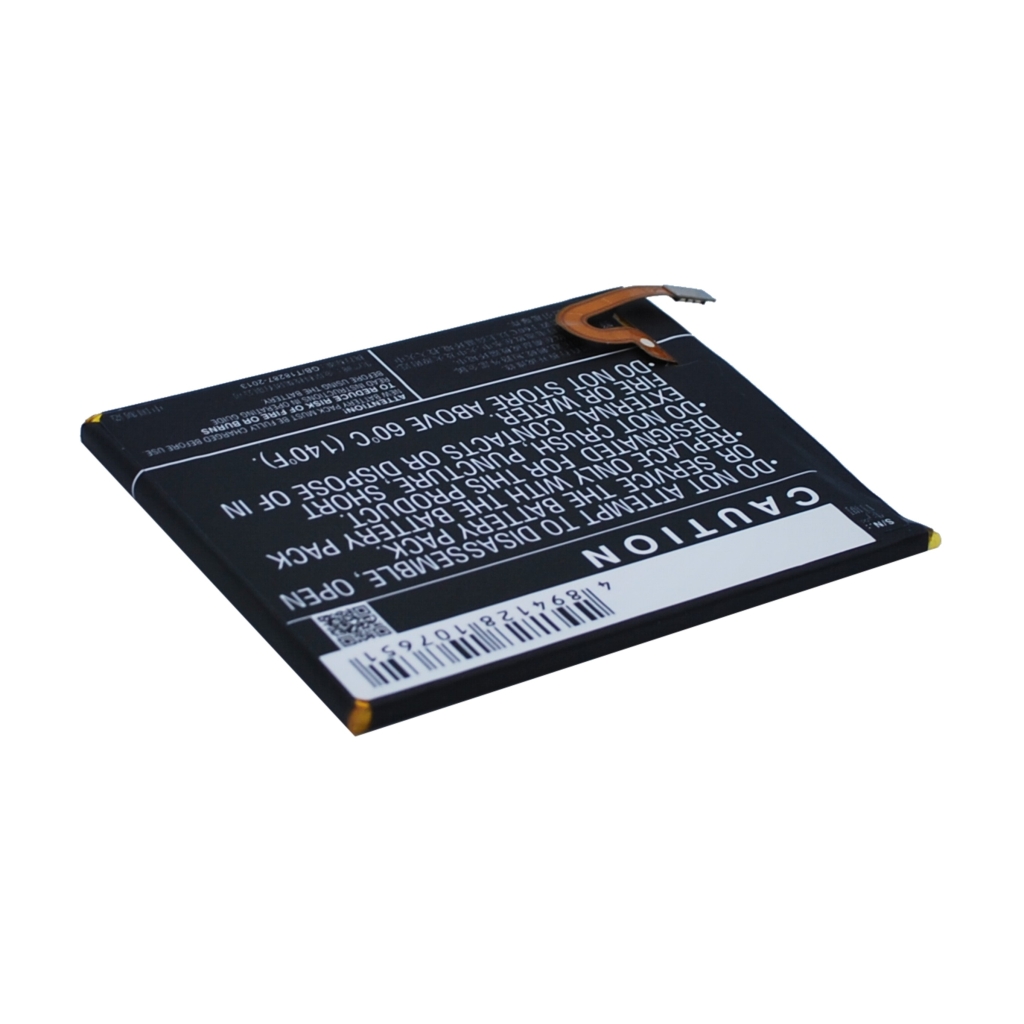 Mobile Phone Battery Huawei Glory Play 5X