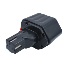 Kompatibilna zamenjava baterije za Izumi BP-70E,BP-70EI,BP-70I,BP-70R