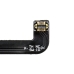 Baterija za mobilni telefon Huawei Honor View 20 Moschino Edition (CS-HUT110SL)
