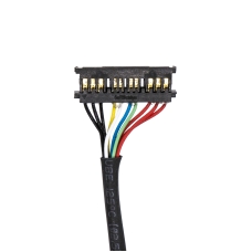 Kompatibilna zamenjava baterije za Huawei HB4593J6ECW,HB4593J6ECW-31