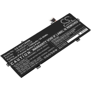 Baterija za prenosnik Huawei MagicBook i7 8550U