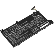 Kompatibilna zamenjava baterije za Huawei HB4692J5ECW-31