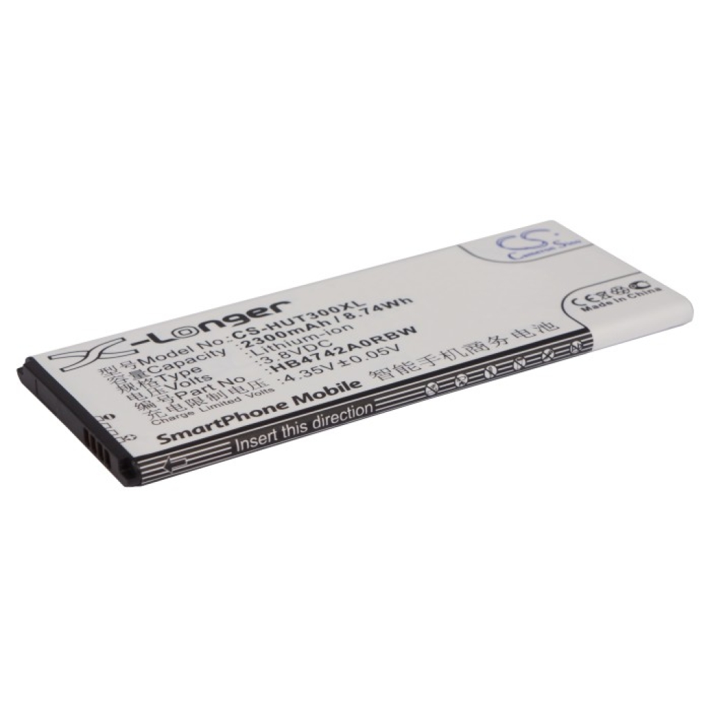 Namizni polnilnik Nokia CS-HUT300XL
