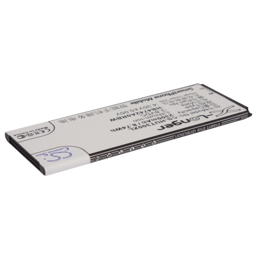 Namizni polnilnik Nokia CS-HUT300XL
