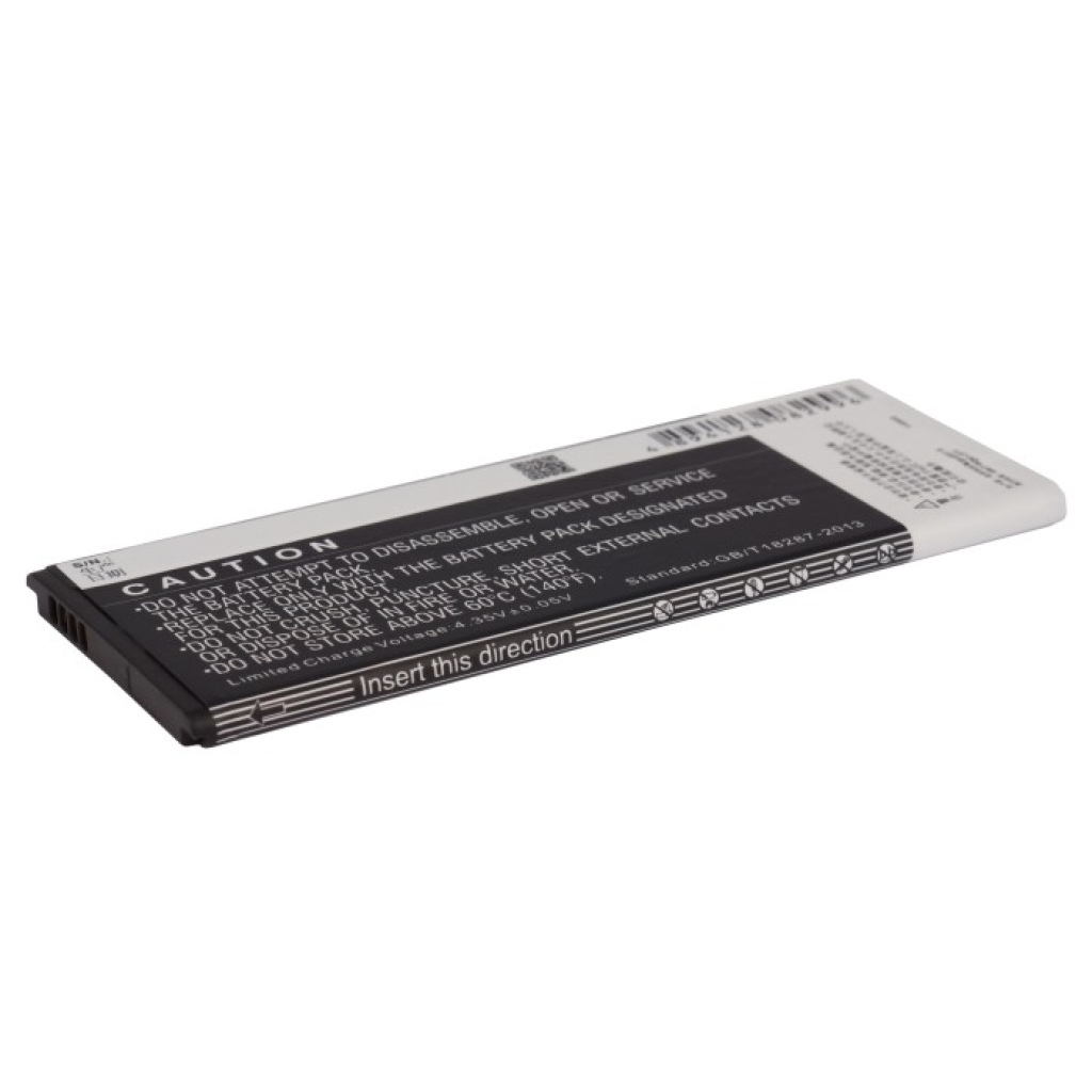 Namizni polnilnik Nokia CS-HUT300XL