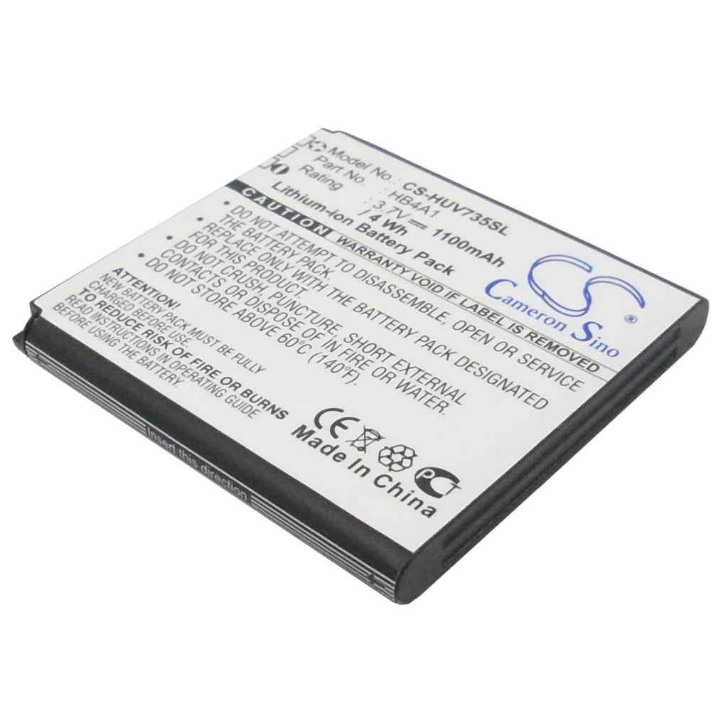 Namizni polnilnik Nokia CS-HUV735SL