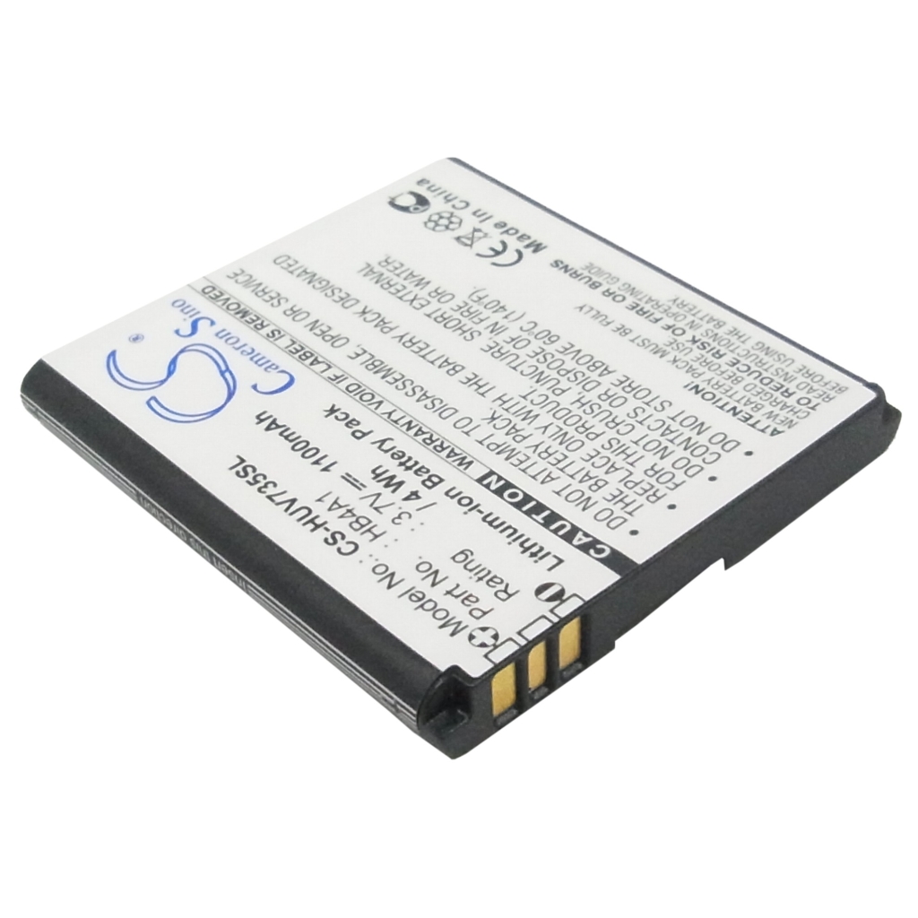 Namizni polnilnik Nokia CS-HUV735SL