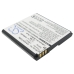 Namizni polnilnik Nokia CS-HUV735SL