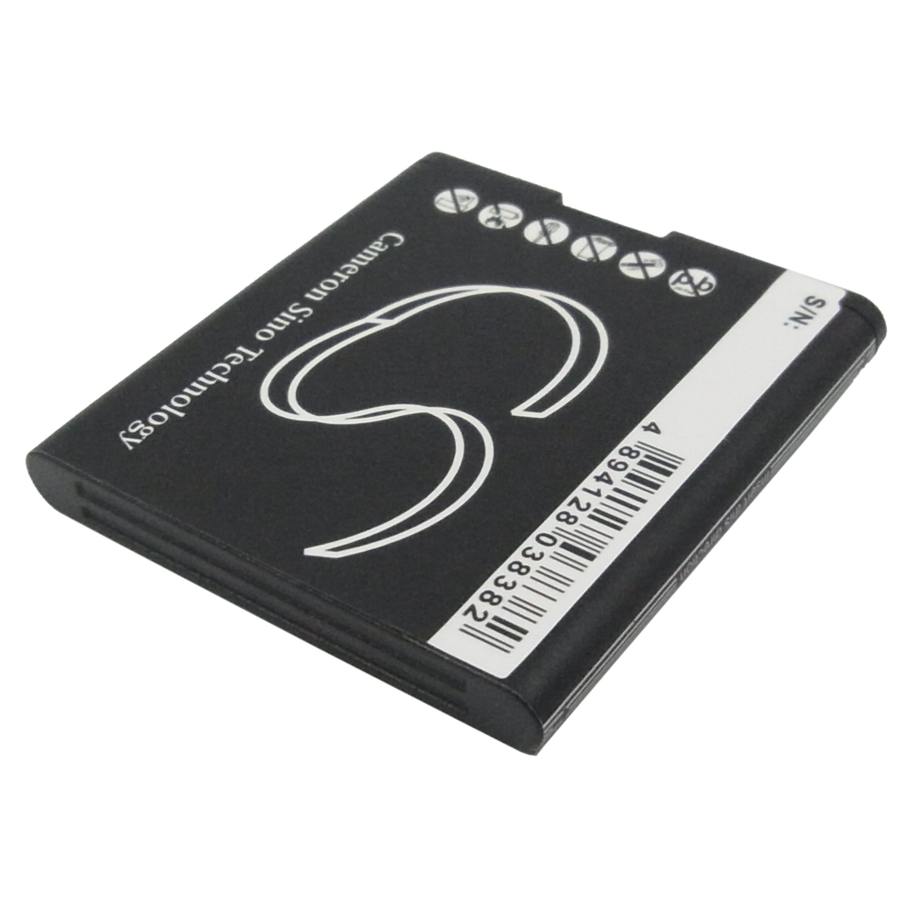 Namizni polnilnik Nokia CS-HUV735SL