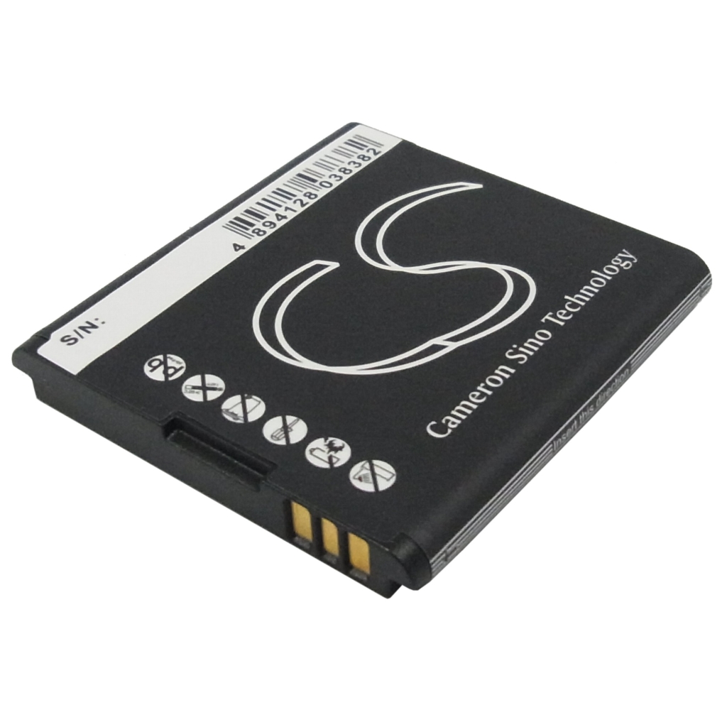 Namizni polnilnik Nokia CS-HUV735SL