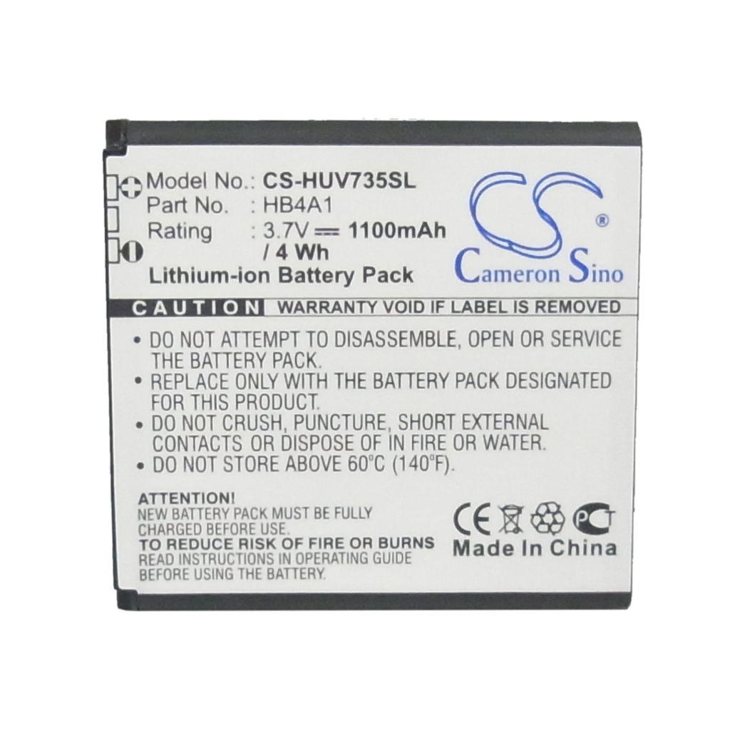 Namizni polnilnik Nokia CS-HUV735SL