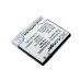 Namizni polnilnik Nokia CS-HUV860XL