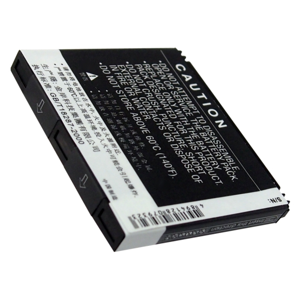 Namizni polnilnik Nokia CS-HUV860XL