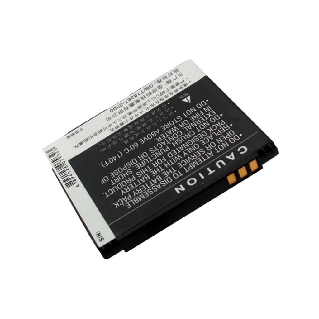 Namizni polnilnik Nokia CS-HUV860XL