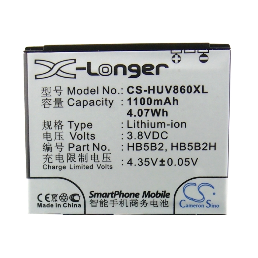 Namizni polnilnik Nokia CS-HUV860XL