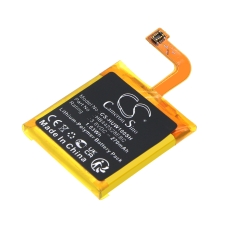 Kompatibilna zamenjava baterije za Huawei HB442528EBC