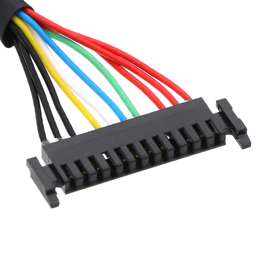 Baterija za prenosnik Honor CS-HUX140NB