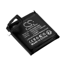 Kompatibilna zamenjava baterije za Huawei HB652933EGW
