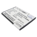Mobile Phone Battery Huawei Inspira