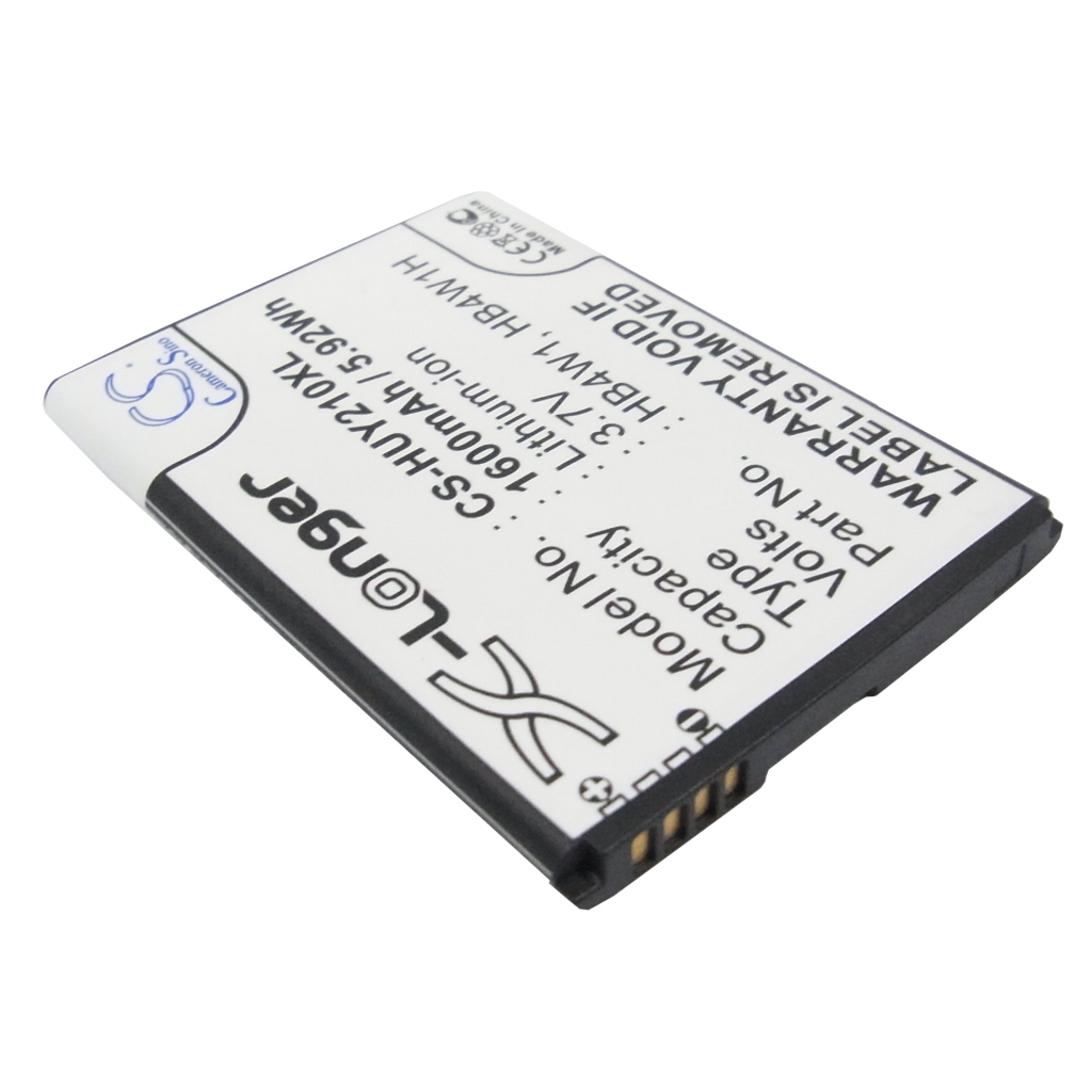 Mobile Phone Battery Huawei Inspira