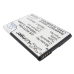 Mobile Phone Battery Huawei Inspira