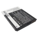 Mobile Phone Battery Huawei Inspira