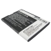 Mobile Phone Battery Huawei Inspira