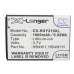 Mobile Phone Battery Huawei Inspira