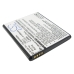 Mobile Phone Battery Huawei Y300C