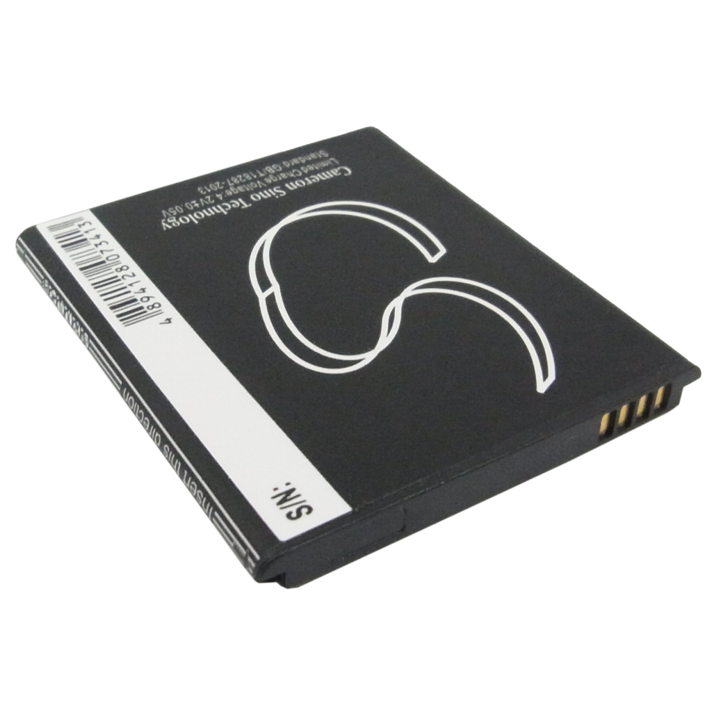 Mobile Phone Battery Huawei Y300C