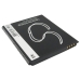 Mobile Phone Battery Huawei Y300C