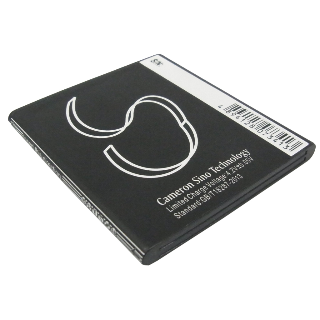 Mobile Phone Battery Huawei Y300C