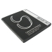 Mobile Phone Battery Huawei Y300C