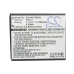 Mobile Phone Battery Huawei Y300C