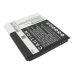 Mobile Phone Battery Huawei Ascend Y300-0100