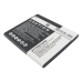 Mobile Phone Battery Huawei Ascend Y300-0100