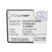 Mobile Phone Battery Huawei Ascend Y300-0100