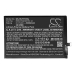 Baterija za mobilni telefon Huawei STG-LX2 (CS-HUY910SL)