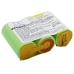 Baterija za sesalnik Disston EGS1A1 (CS-HVS110VX)