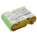 Baterija za sesalnik Disston EGS1A1 (CS-HVS110VX)