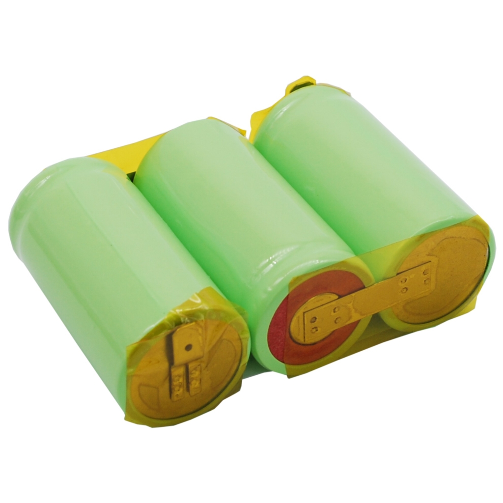 Baterija za sesalnik Disston EGS1A1 (CS-HVS110VX)