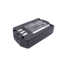 Kompatibilna zamenjava baterije za Hoover 440005966,440005973,44139,BH03100,BH03120...